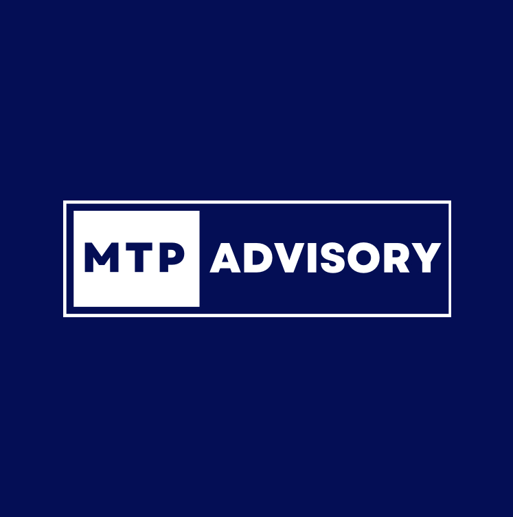 MTP Advisory Services
