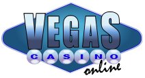 LasVegasCasino Official Website – Review zu Las Vegas Casino: Krypto-Einzahlung einfach und schnell?