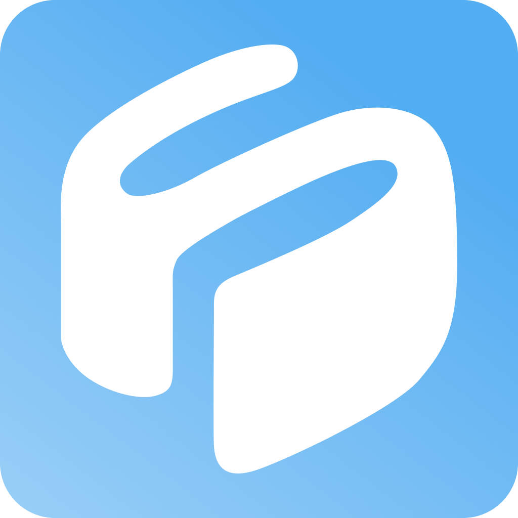 Cloaked logo