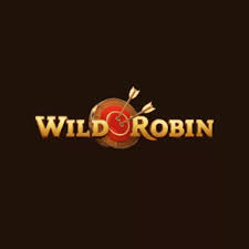 Wild Robin Casino Anmeldecode erklärt: Registrierung und Vorteile
