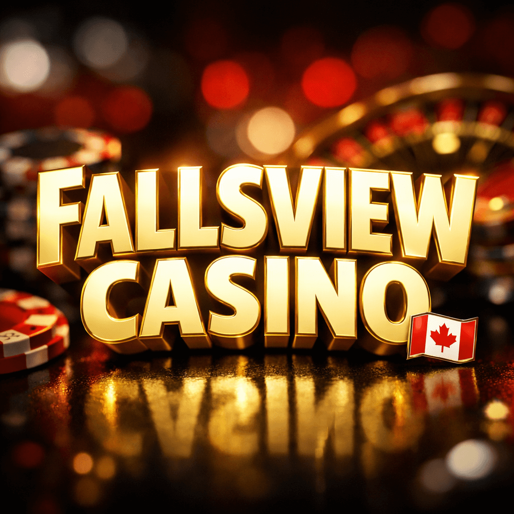 https://yukongolds-casino.at/