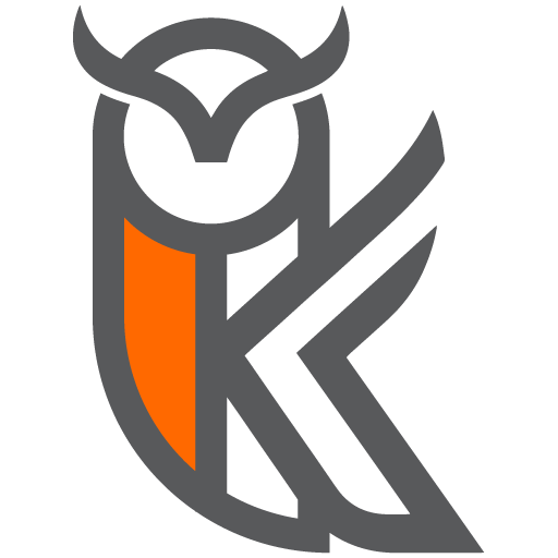 ihtiyackredisi.com - En Uygun Kredi Hesaplama