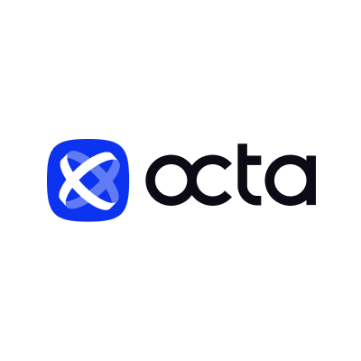 Octa Broker