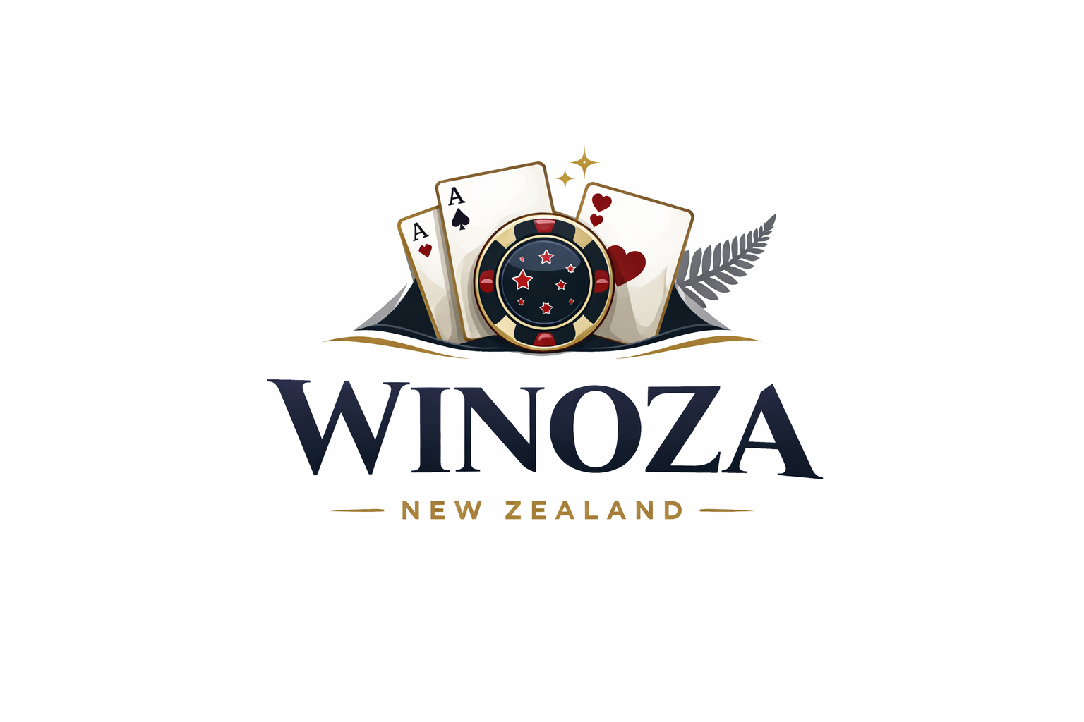 Winoui casino en ligne