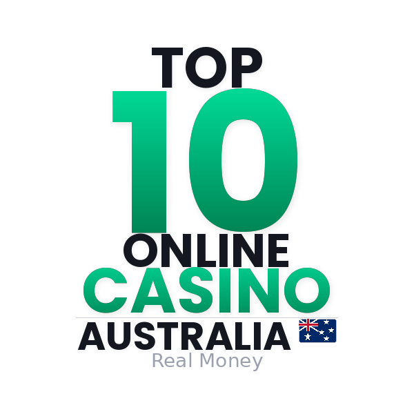Casiny Casino Logo