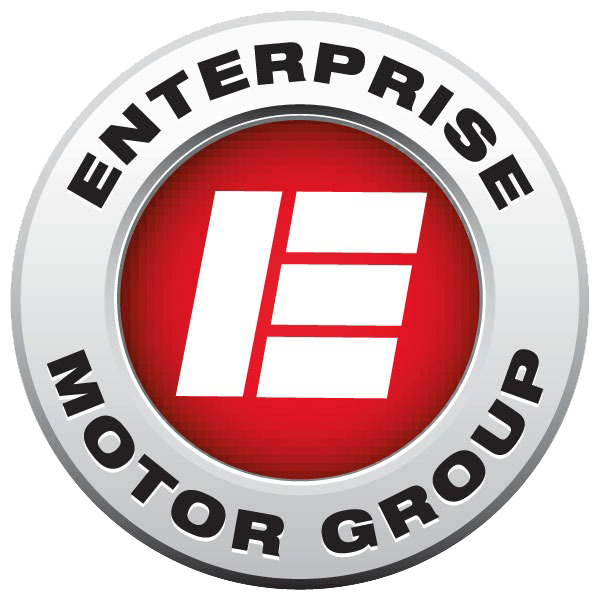 Enterprise Motor Group