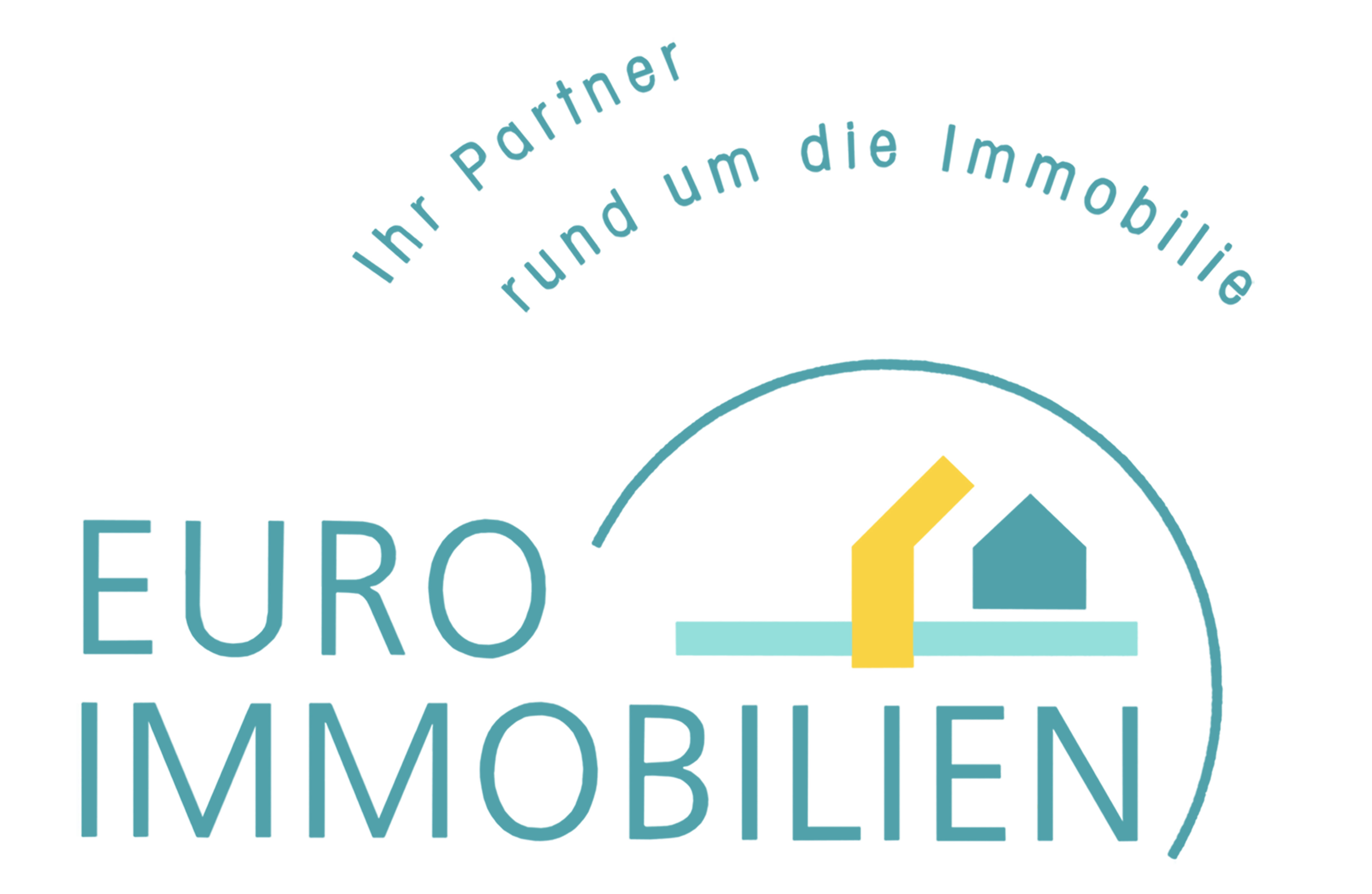Euro-Immobilien Inh. Dipl.-Ing. Roman Matzke