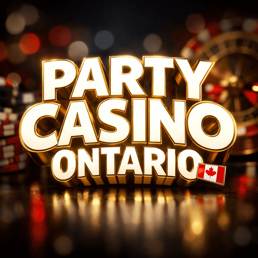 Yukon Gold Casino Logo