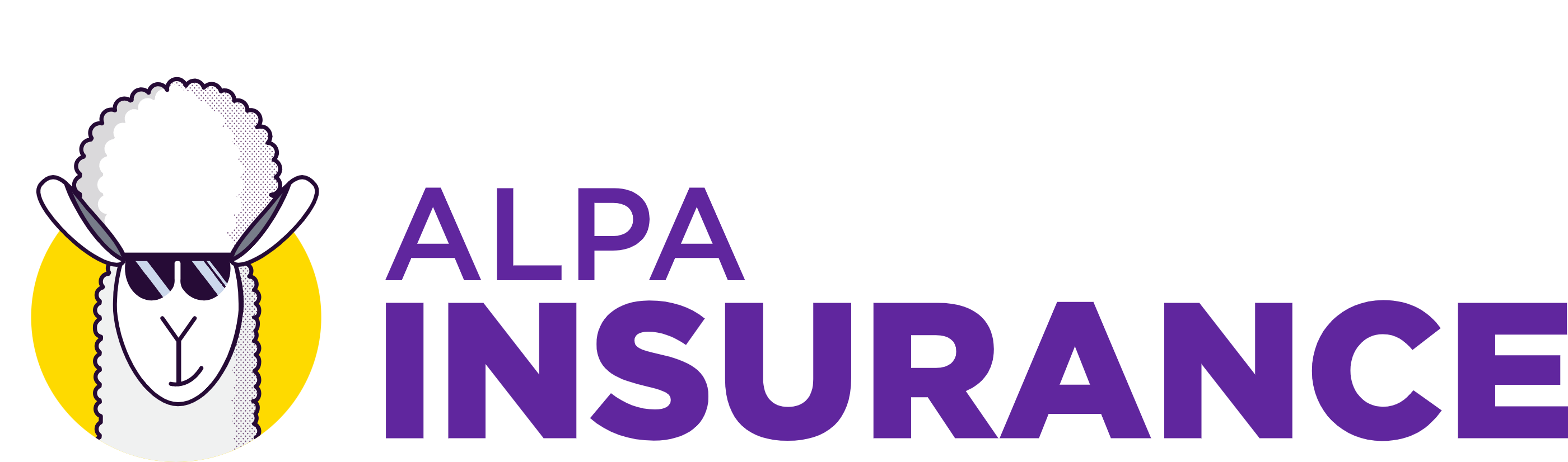 Alpa Insurance