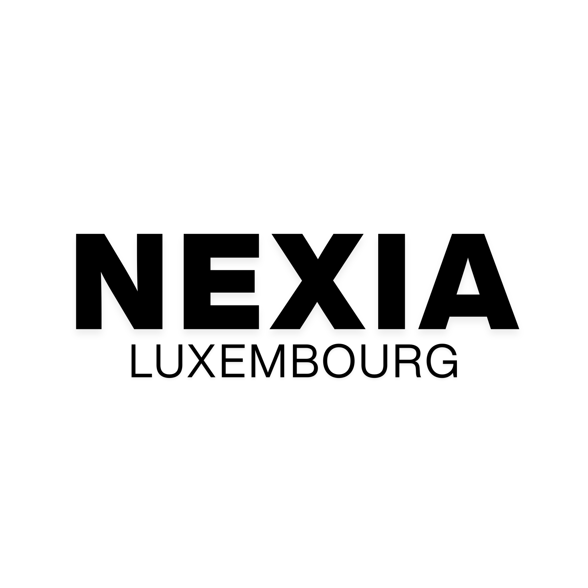 Nexia Eyewear Reviews | Read Customer Service Reviews of