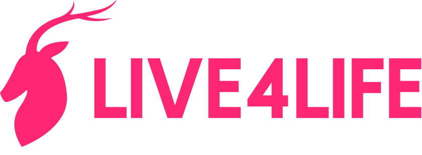 LIVE4LIFE