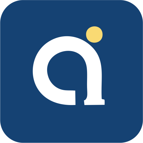 aangifte24.com