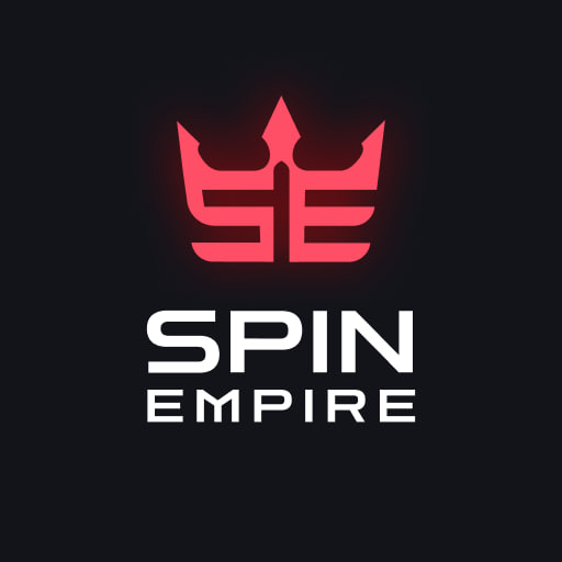 SpinEmpire Casino Review für deutsche Spieler