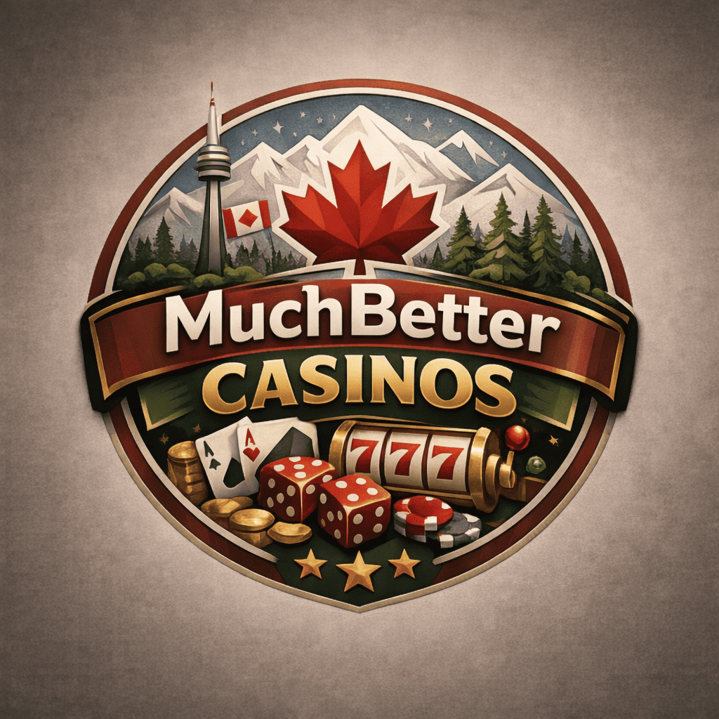 Boku Payment Online Casino: Safe and Easy for Canada