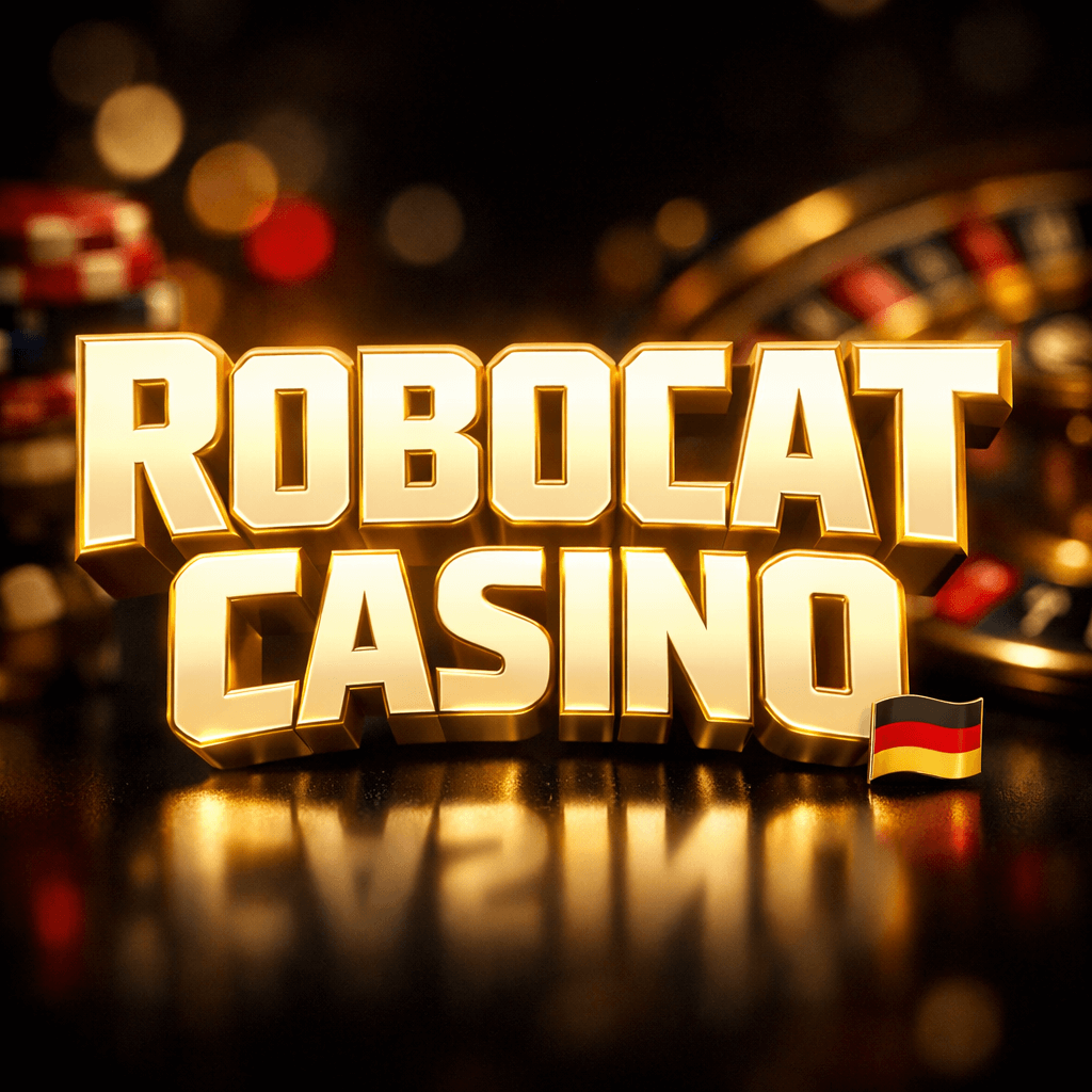 Robocat Casino Review: A Futuristic Gaming Experience for Canadian Players