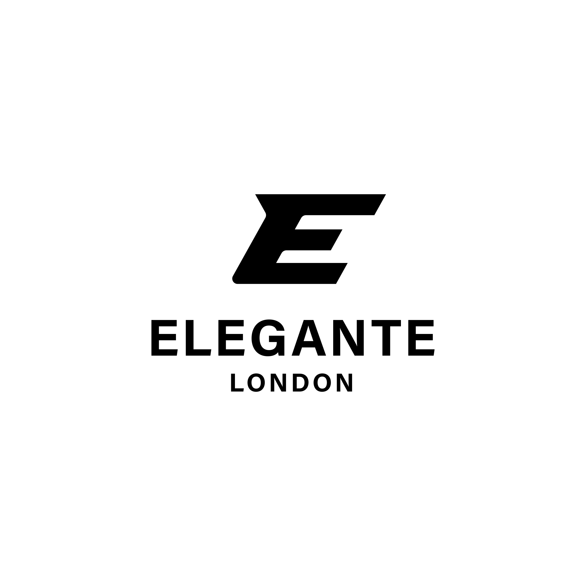 Eleganteclothing Reviews