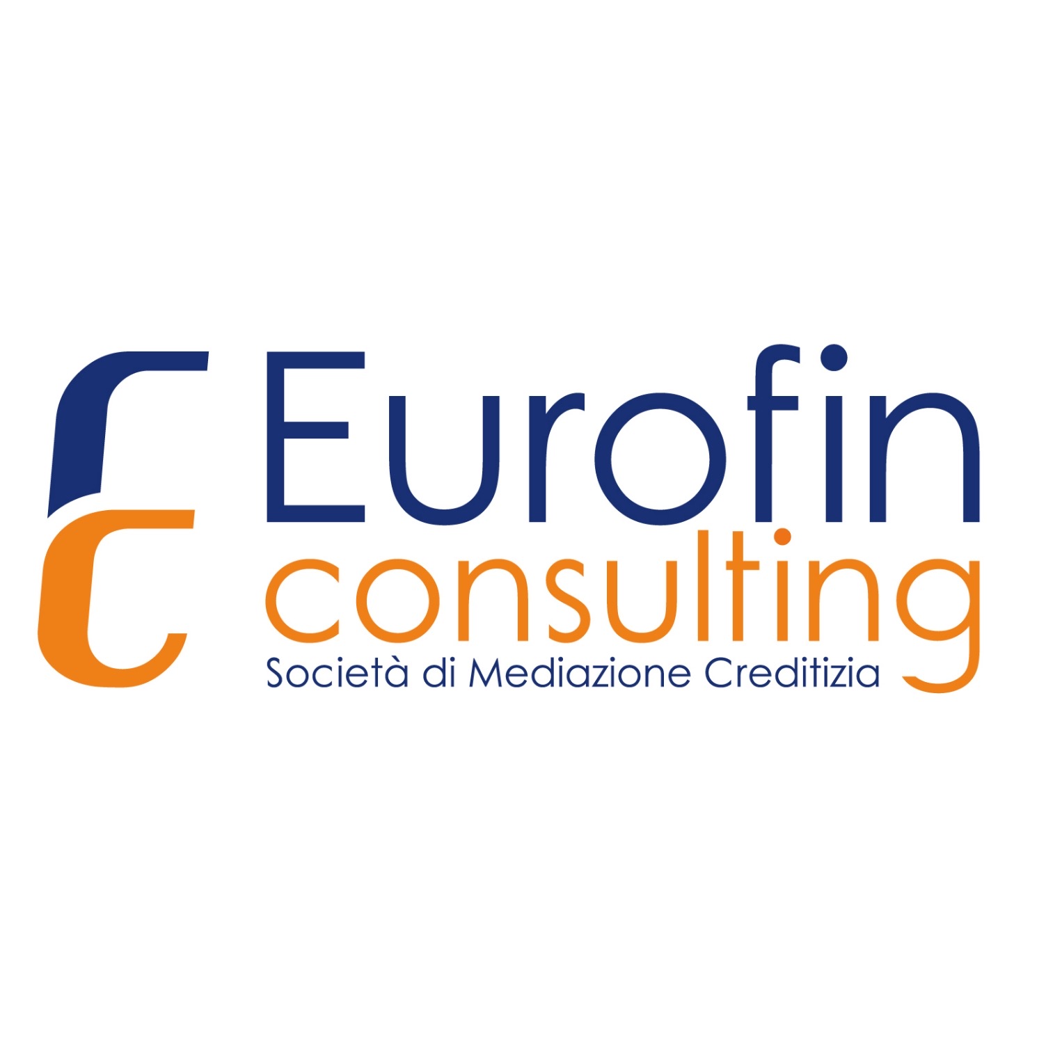 Eurofin Consulting Srl Società di Mediazione Creditizia