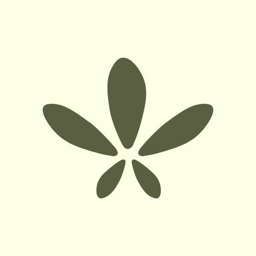 Leafease