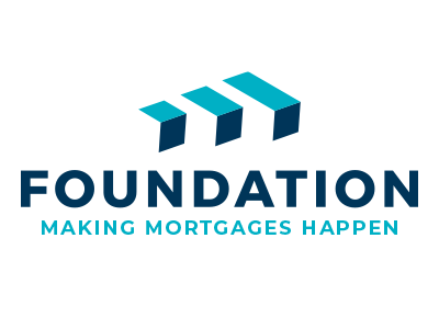 Foundation