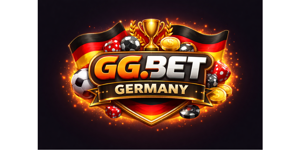 https://ggbets-casino.cz/