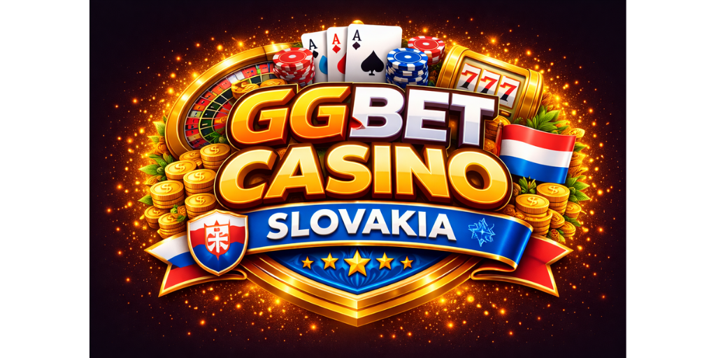 https://ggbet-casino.lt/