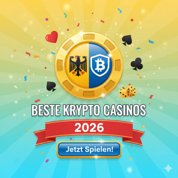 TrustDicePromoCode Play – Der umfassende Review für deutsche Spieler