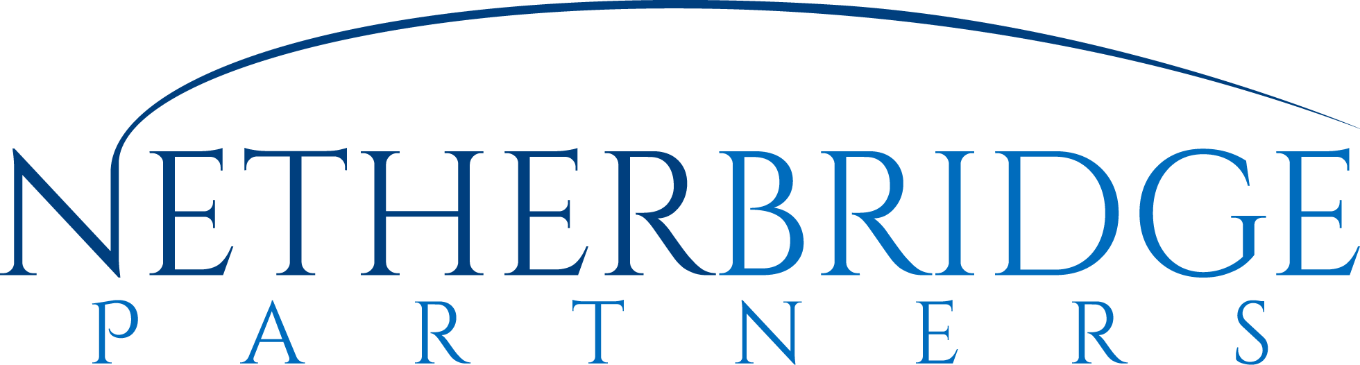 NetherBridge Partners
