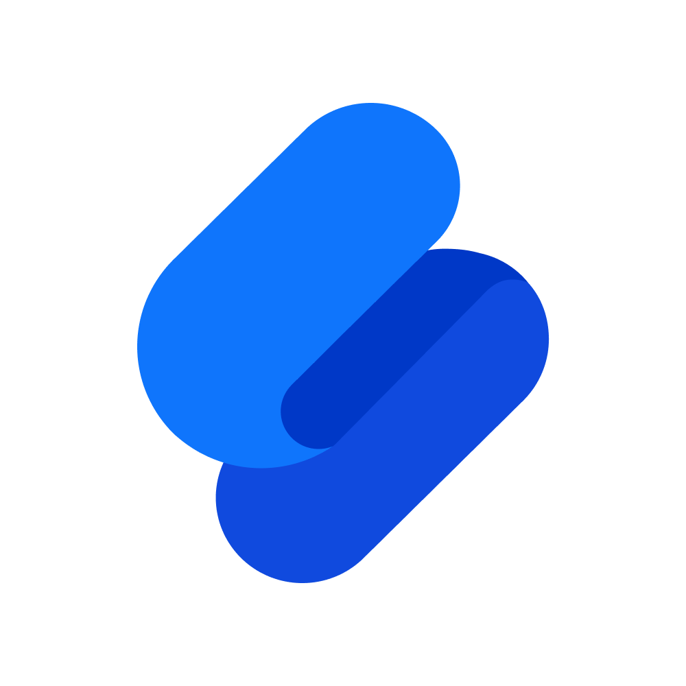 Partners SimpleSwap
