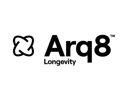 Arq8 Coupons & Promo Codes