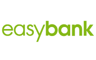 easybank Deutschand
