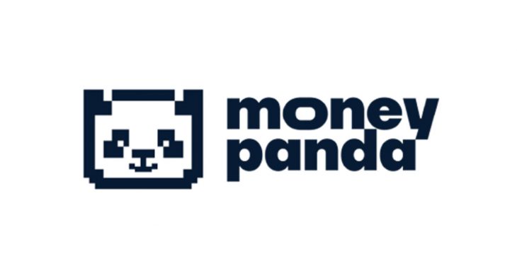 MoneyPanda México