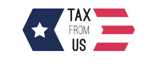 Tax From US
