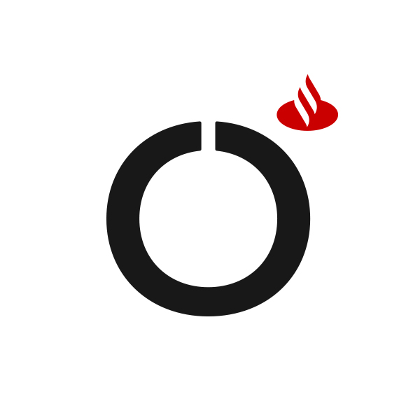 Openbank Pay