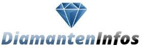 Diamanten Infos