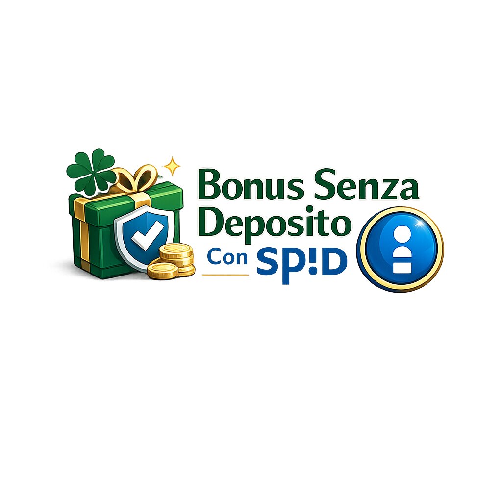 Bullibet bonus senza deposito