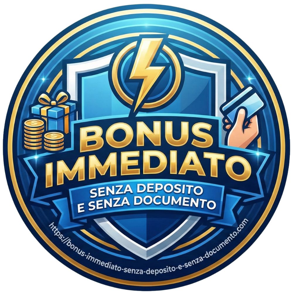 Newgioco bonus senza deposito