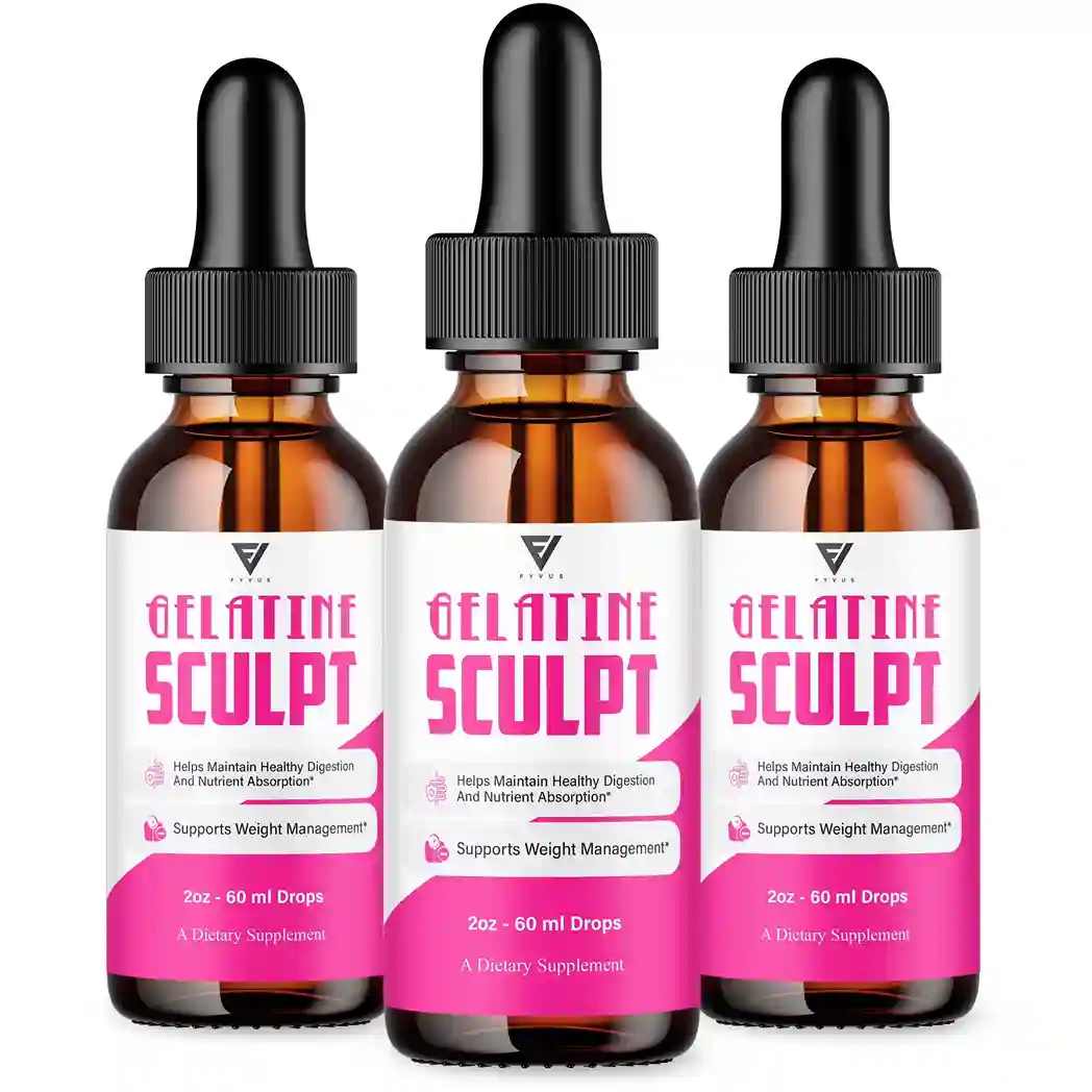 does glp 1 help with bloating Best Fiber Supplements for GLP-1 Constipation: What Actually Works