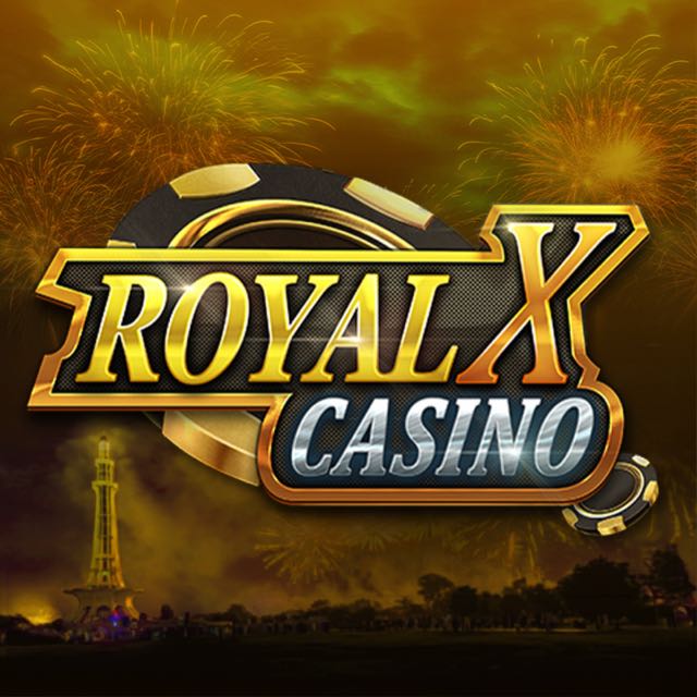 royal x casino log in mobil — Review für Spieler aus Deutschland