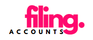 Filing Accounts
