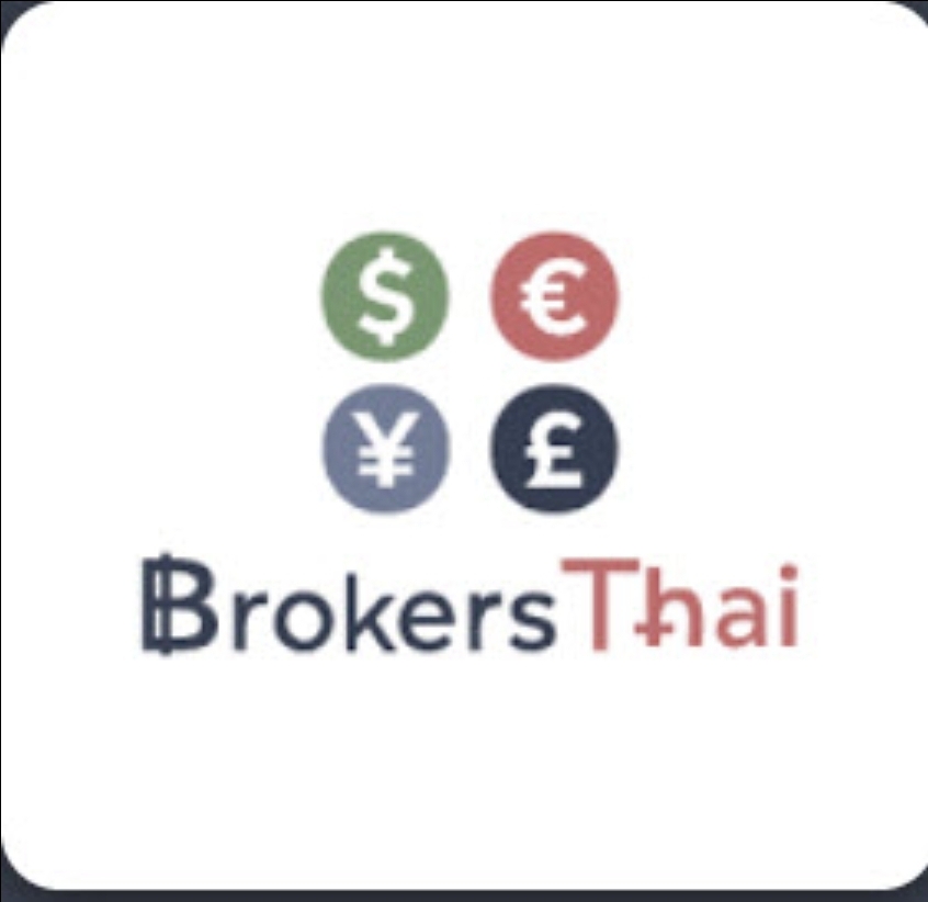 Brokersthai