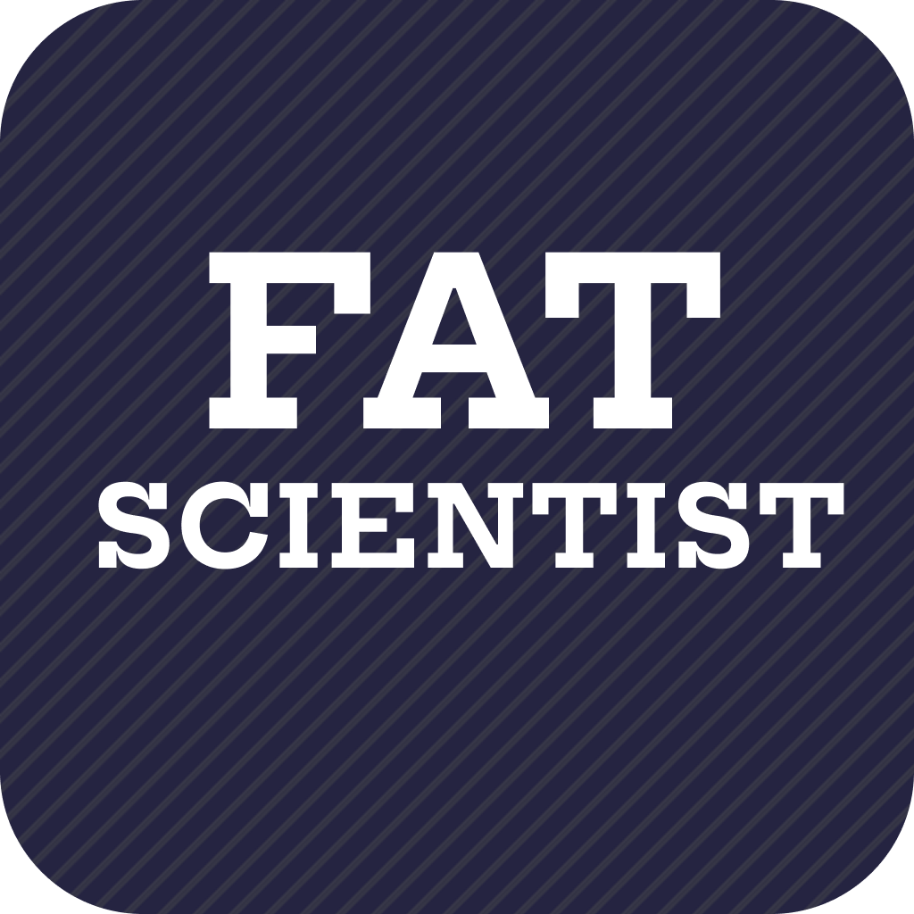 Fat Scientist Reviews | Read Customer Service Reviews of fatscientist.com