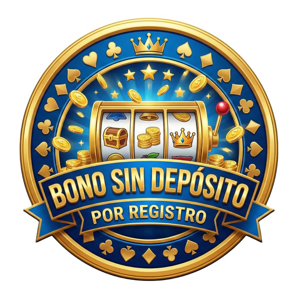 Logo de LeoVegas Casino