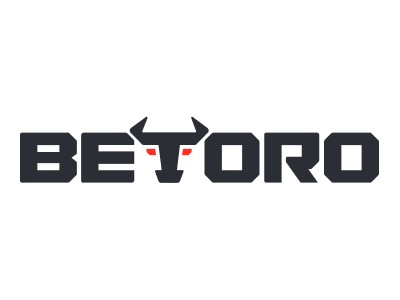 BETORA