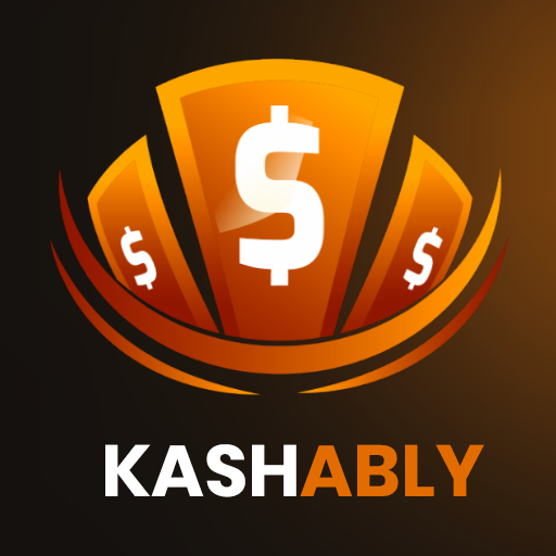 Kashably.com