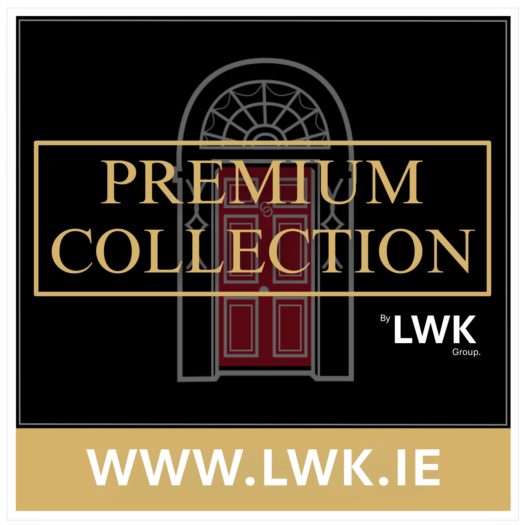 Premium Collection by LWK