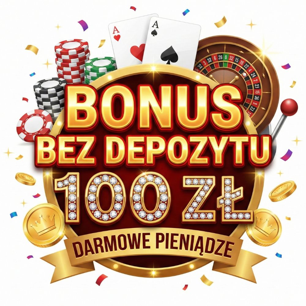 Nine Casino PL — recenzja dla graczy z Polski