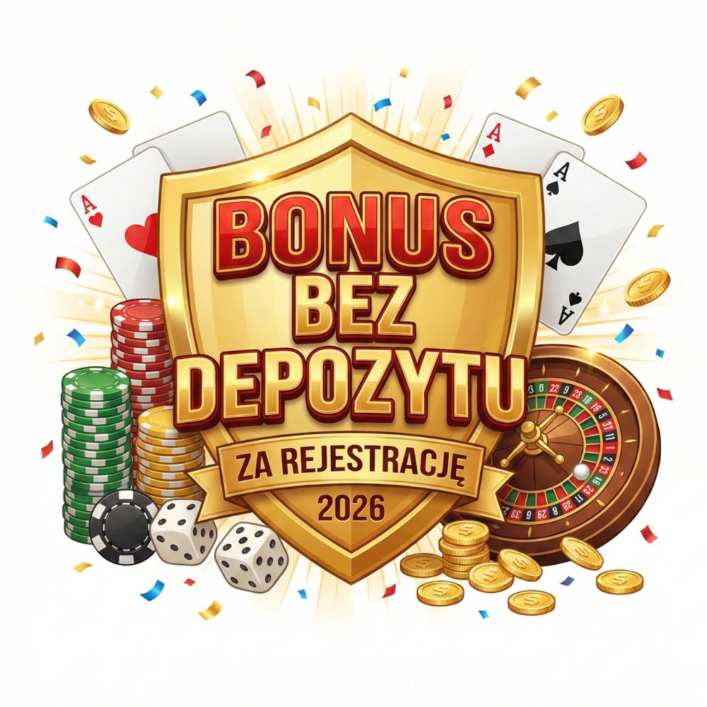 Baccarat w Magic365 Casino: klasyczna gra stołowa dla fanów kasyna