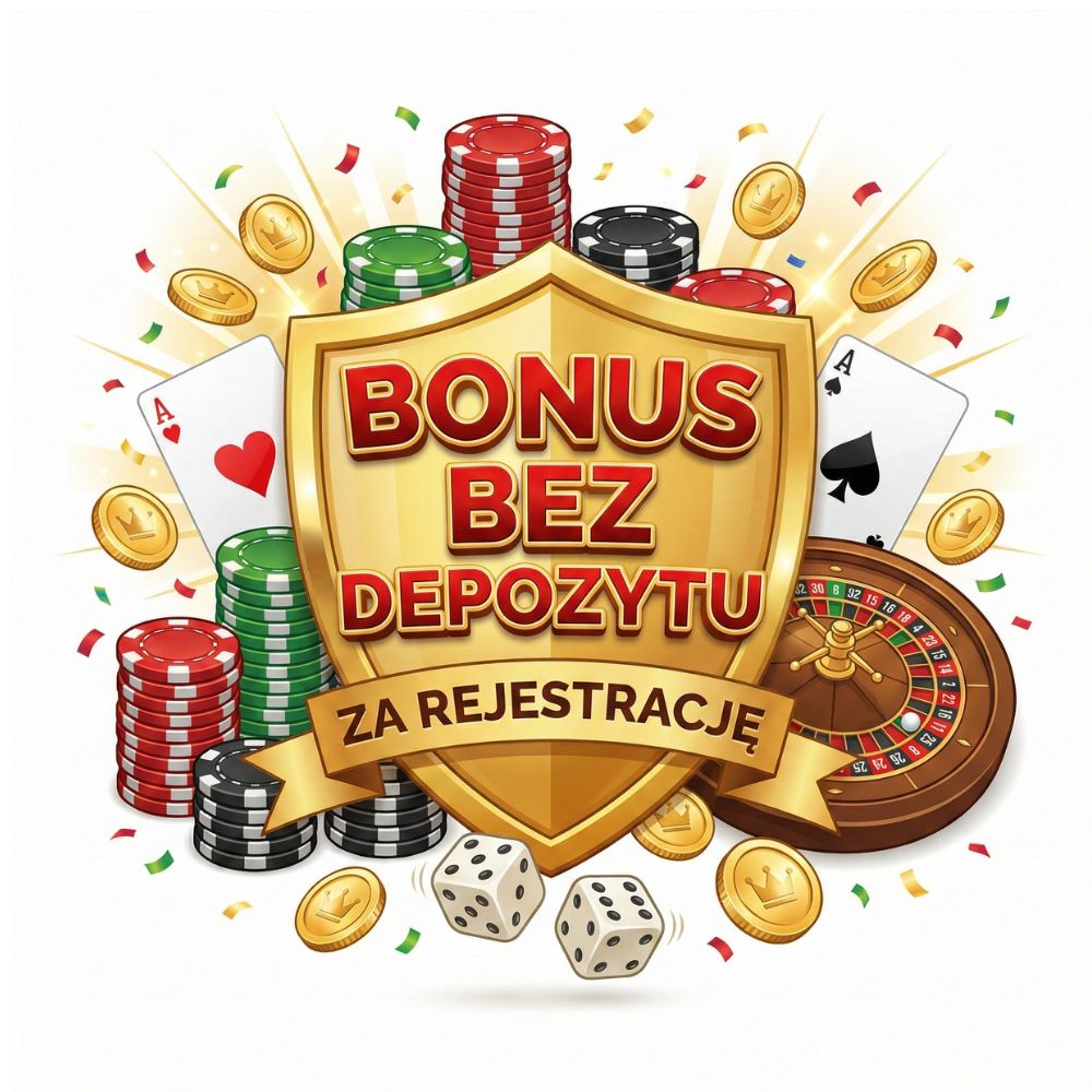 Recenzja promocji Casino Snatch dla graczy z Polski