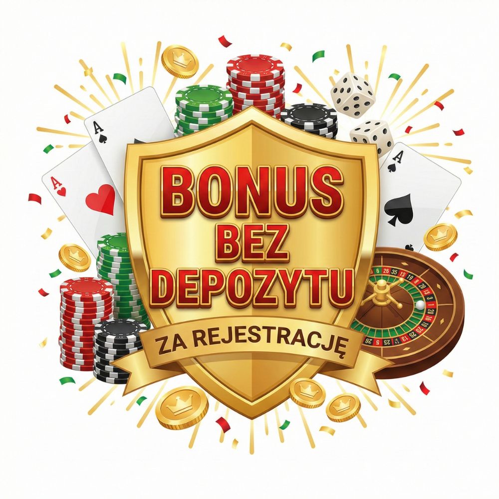 TikiTakaCasino Bonus: A Canadian Player’s Insight