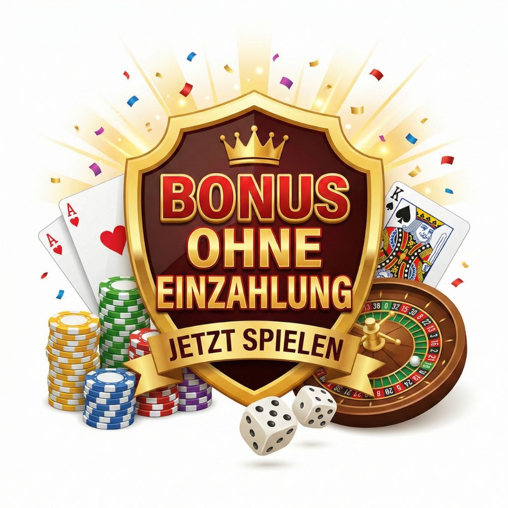 Aerobet2 besuchen: Aerobet Casino im Test für Spieler aus Deutschland